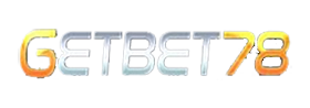 getbet78