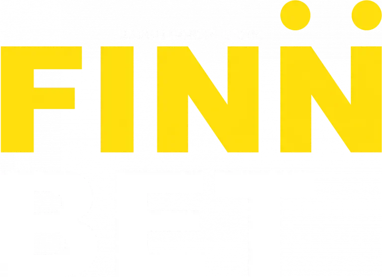 finbet789